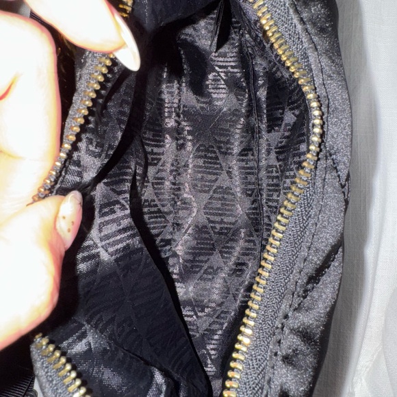 Kurt Geiger Bag - Picture 5 of 6